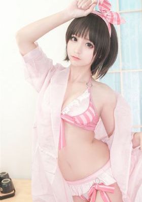 日韩电影推荐大尺度_超清全集免费播放