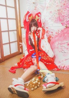疯狂揉小泬到失禁高潮h_BD英语免费观看韩国