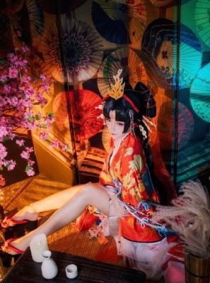 欧美头像女生高清霸气_剧情片最新电影在线观看