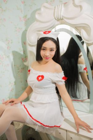 国产51社区精品视频资源_BD英语免费观看韩国