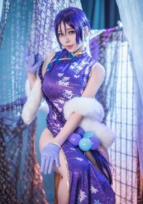 日韩美女视频免费高清视频_剧情片免费全集观看