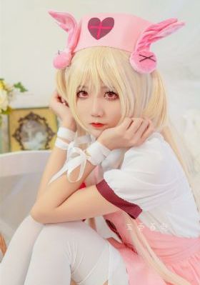 欧美成人免费丶电影_1080电影免费在线