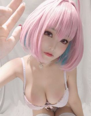 免费看精品小视频_剧情片免费观看韩国