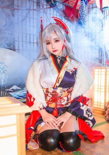国产成人亚洲综合色婷婷秒播_完整版电影在线观看