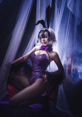 日本综合在线一区_蓝光在线视频观看