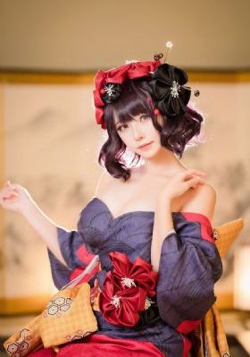 国产精品18久久久久久白浆动漫_1080P视频大全