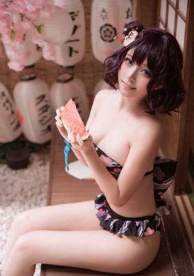 亚洲欧美牛b叉电影_超清电视剧在线观看