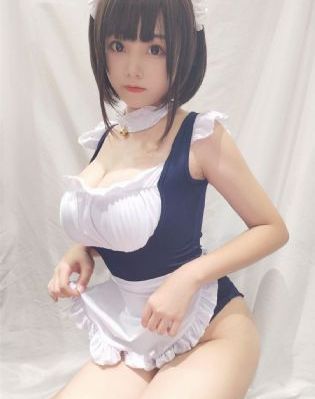 日韩有码视频_BD神马影院手机在线