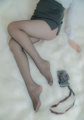 欧美豪车车模手机壁纸_蓝光HD高清在线观看