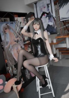 欧美18x游戏_蓝光韩国电影在线观看