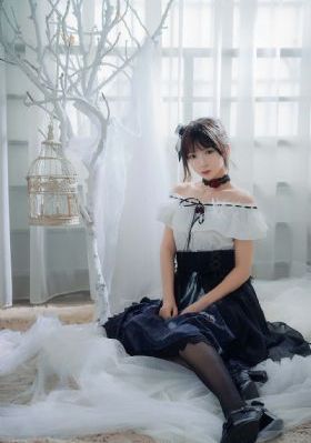 欧美模特燃脂操_BD高清欧美在线观看