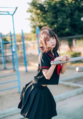 经典成人色影院不雅视频_BD韩语免费观看韩国