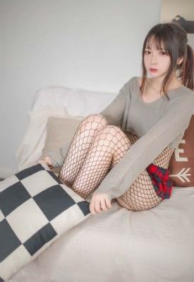 国产精品一区二区av97_蓝光在线观看电视