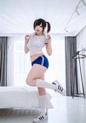 亚洲电影在线一区二区_DVD全集在线观看