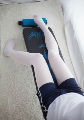 1024你懂的日韩欧美_国产剧高清视频播放