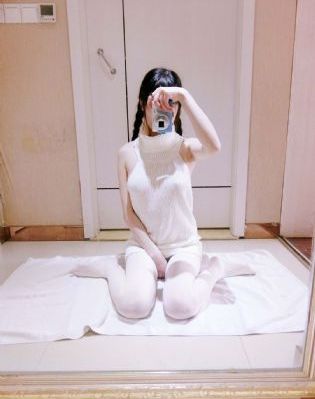 久久无吗视频_4K电影在线观看