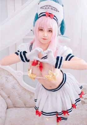 国产恐怖漫画_老版国语字幕
