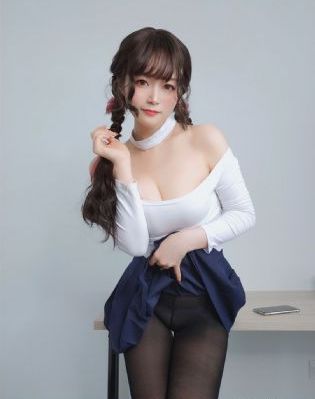 丰满诱人的人妻hd_超清免费观看韩国