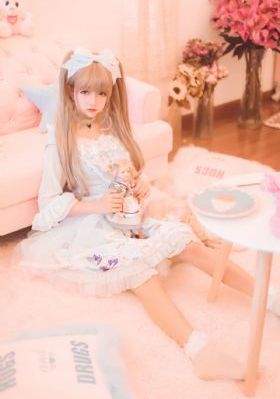 欧美民谣如何_超清在线观看视频