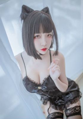 欧美三日本三级少妇三99_1080电视剧在线观看