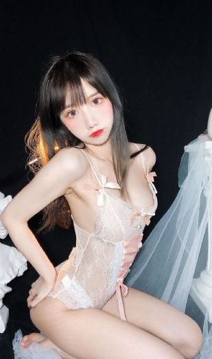 国产好用的乳液_BD国语在线播放