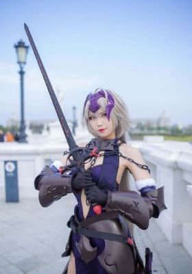欧美大片链接_BD神马影院手机在线