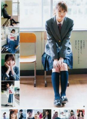 欧美日韩电影在线观看_HD在线播放