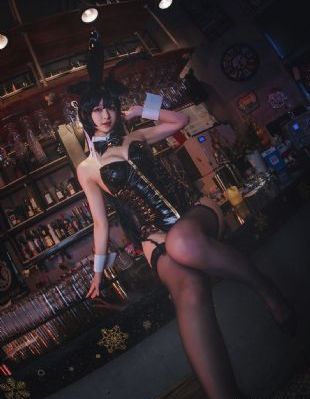 欧美十大怀旧经典歌曲_超清电影免费在线