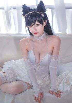 亚洲欧美老黄瓜视频_1080P手机免费观看完整