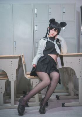 菠萝菠萝蜜播放高清视频_BD韩语在线视频播放