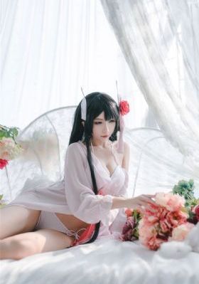亚洲精品国产精品麻豆_BT种子搜索