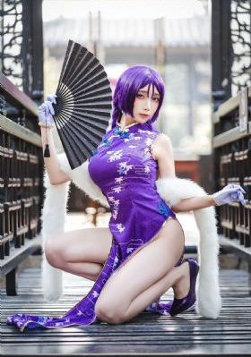 欧美轻快音乐_1080免费播放
