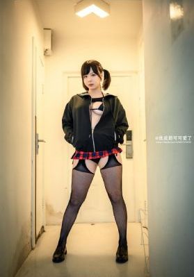 欧美品牌沙发_DVD免费观看最新