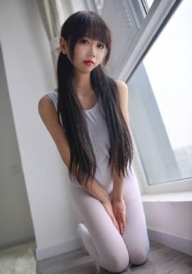 国产电视剧喜剧片大全_高清点播免费观看最新