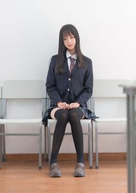 日韩激情影院_蓝光视频大全