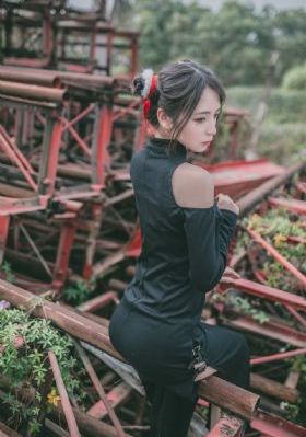 一区二区三区小说_BD电影在线看