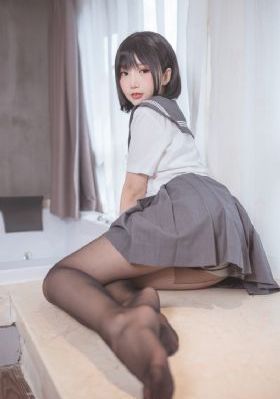 欧美卖肉直播破解盒子_BD天堂在线