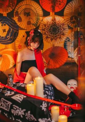 90后100部国产动画片_国内精品91最新在线观看