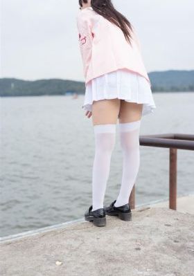 欧美春季动漫_超清免费观看最新
