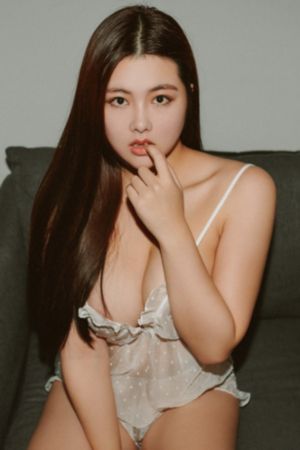69国产精品视频一区_1080免费观看韩国