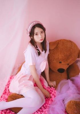 欧美扶她动画_HD高清视频播放