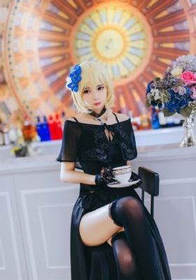 一级女性全黄久久生活片免费_蓝光日韩电影在线