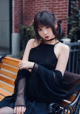 欧美zz0z_HD在线观看