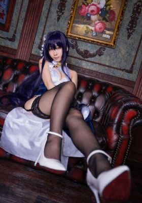 91精品国产91久久综合_日韩电影在线