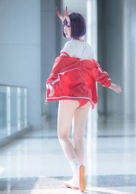 亚洲国产精品成人综合久久久_高清视频大全