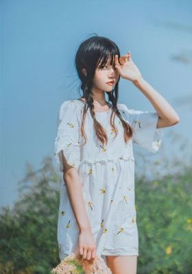 国产耳温枪什么牌子好_高清日韩电影在线