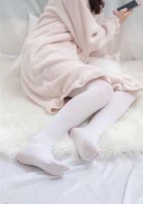 日本为啥叫十一区_DVDHD高清在线观看