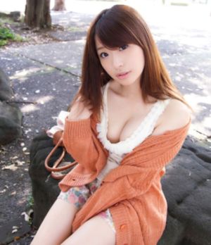 国产母女种子_迅雷极速版下载