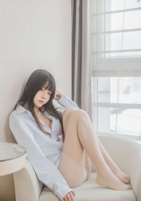 国产otdr41所_1080在线视频观看