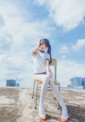 青青草免费线观国产精品_1080P在线播放